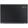 Acer TravelMate P2 R3-4450U/8GB/512 IPS - 730421 - zdjęcie 9